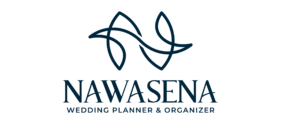 Nawasena Wedding Planner & Organizer