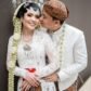 kaia-wedding-planner-organizer_akad-nikah-lira-daffa_1